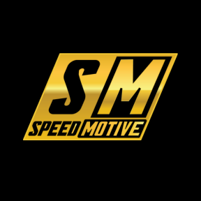 SPEEDMOTIVE