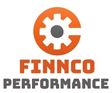 FINNCO PERFORMANCE