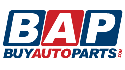 BUYAUTOPARTS.COM