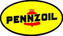 PENNZOIL COMPANY