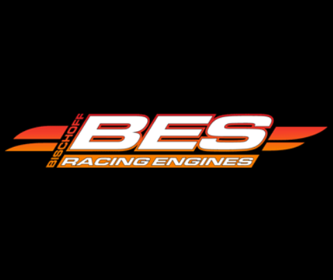 BES RACING ENGINES