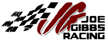 JOE GIBBS RACING