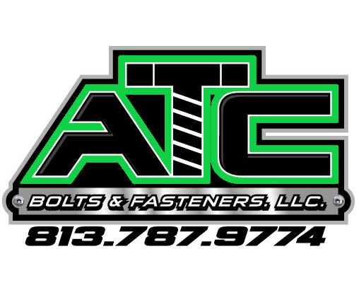 ATC BOLTS AND FASTENERS LLC