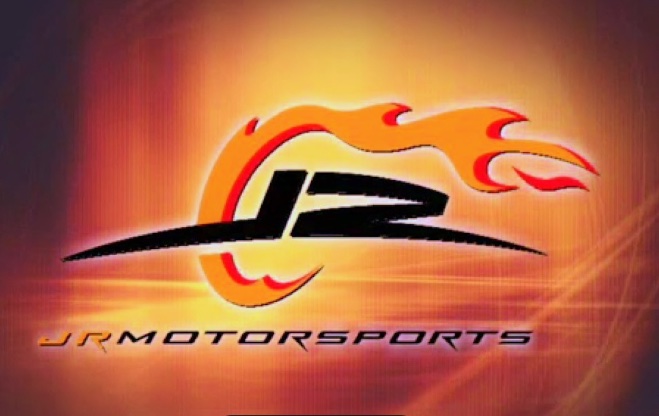 JR MOTORSPORTS