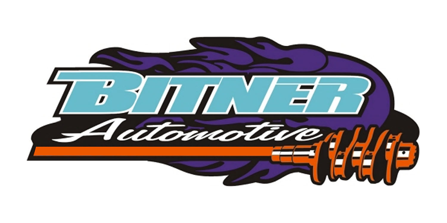 BITNER AUTOMOTIVE INC