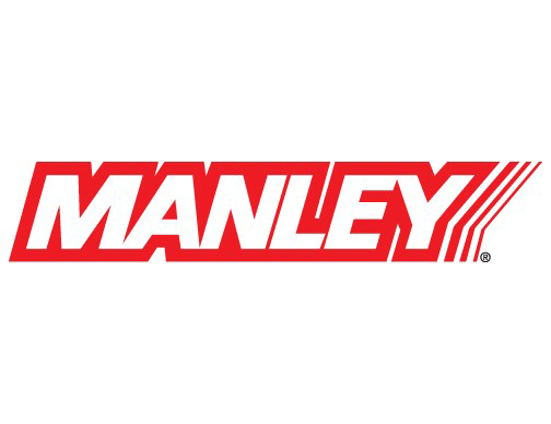 MANLEY PERFORMANCE PRODUCTS