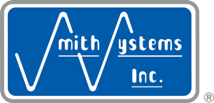 SMITH SYSTEMS, INC.