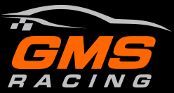 GMS FABRICATION AND CHASSIS