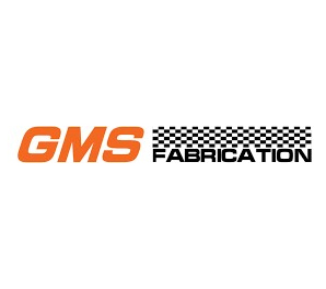 GMS FABRICATION AND CHASSIS