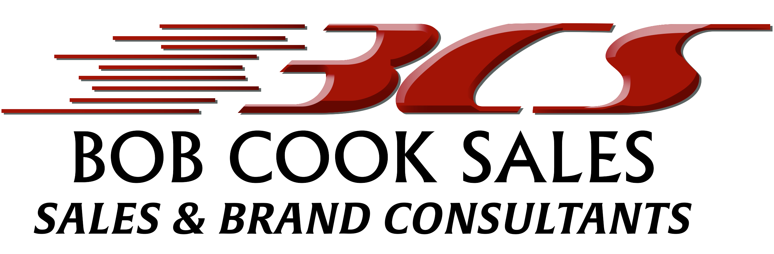 BOB COOK SALES