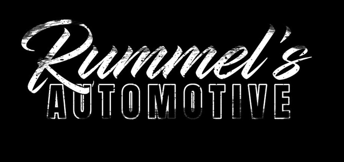 RUMMEL'S AUTOMOTIVE