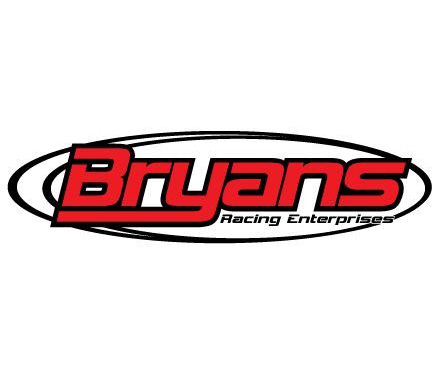 BRYANS RACING ENTERPRISES