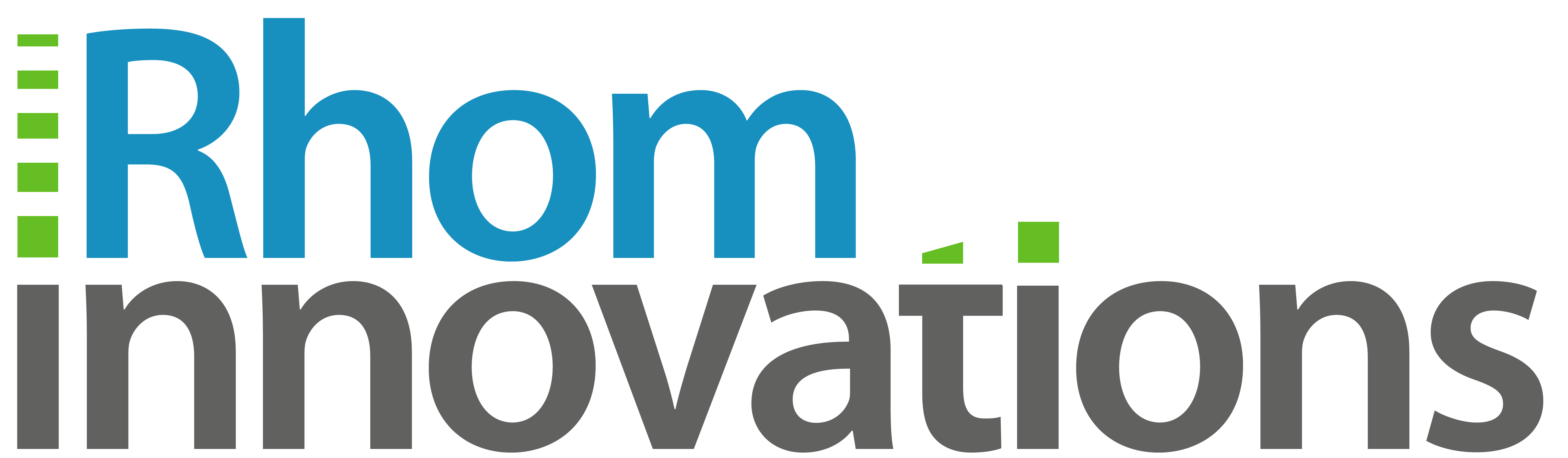 RHOM INNOVTIONS