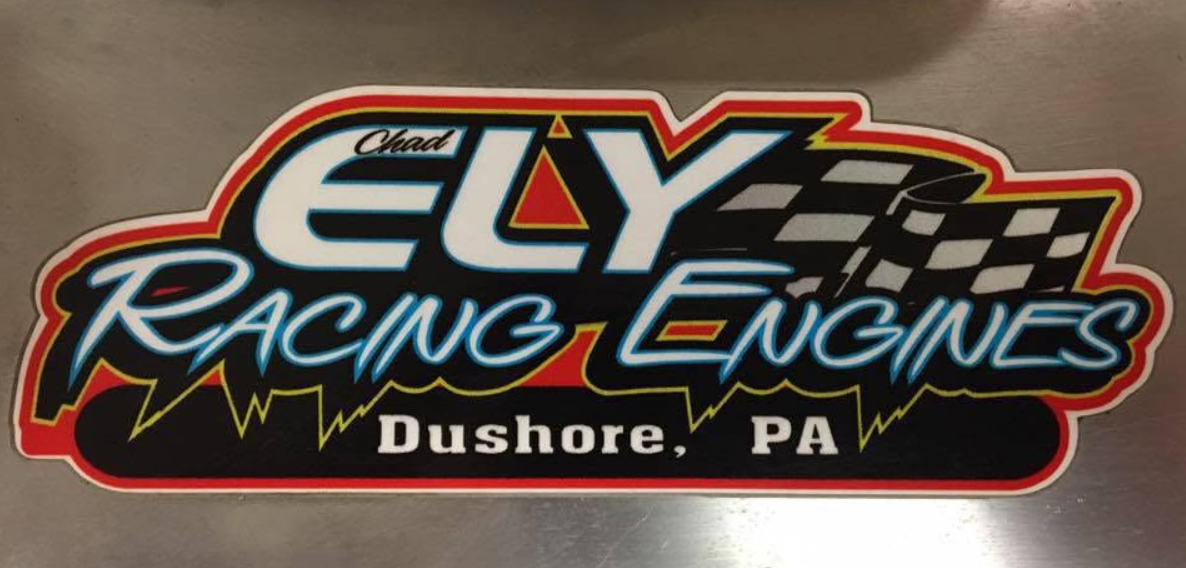ELY RACING ENGINES