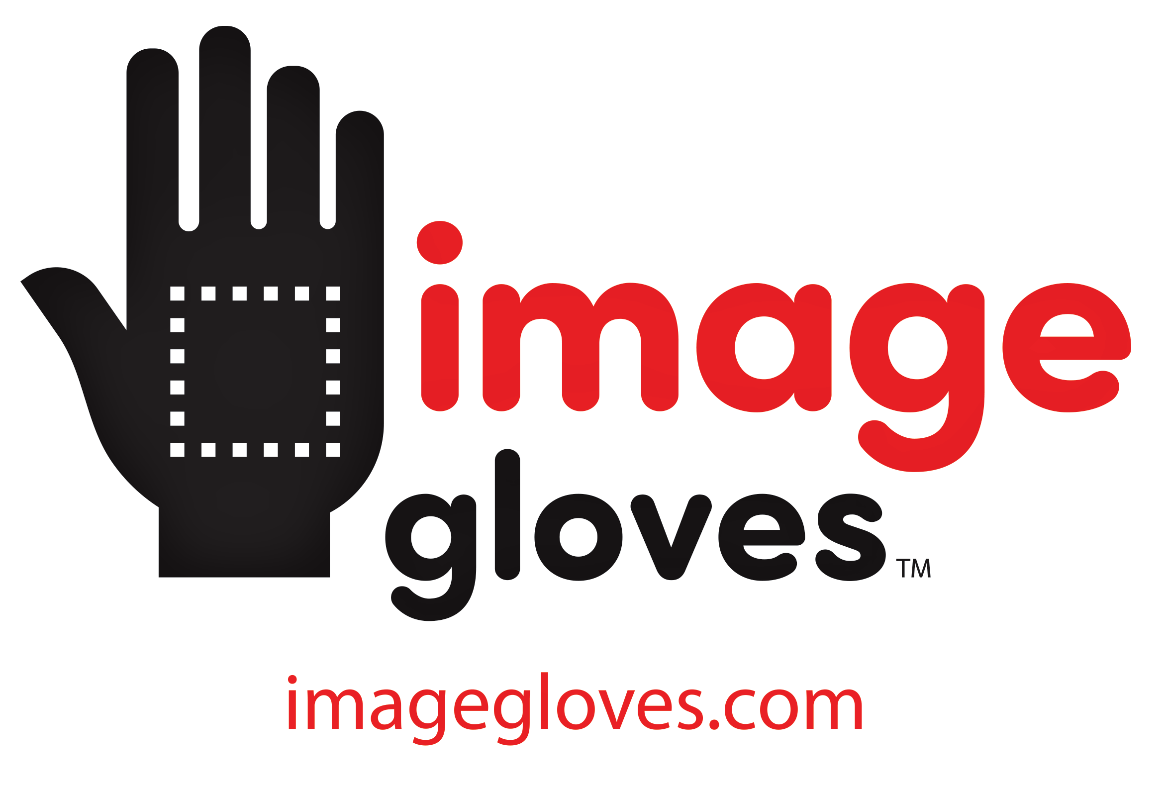 IMAGE GLOVES