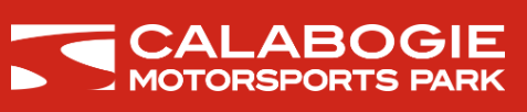 CALABOGIE MOTORSPORTS PARK