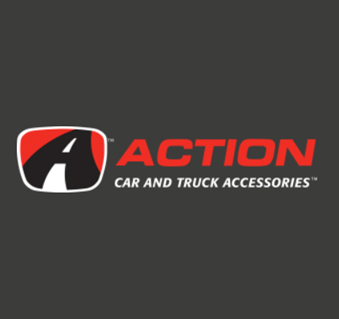 ACTION CAR AND TRUCK ACCESSORIES