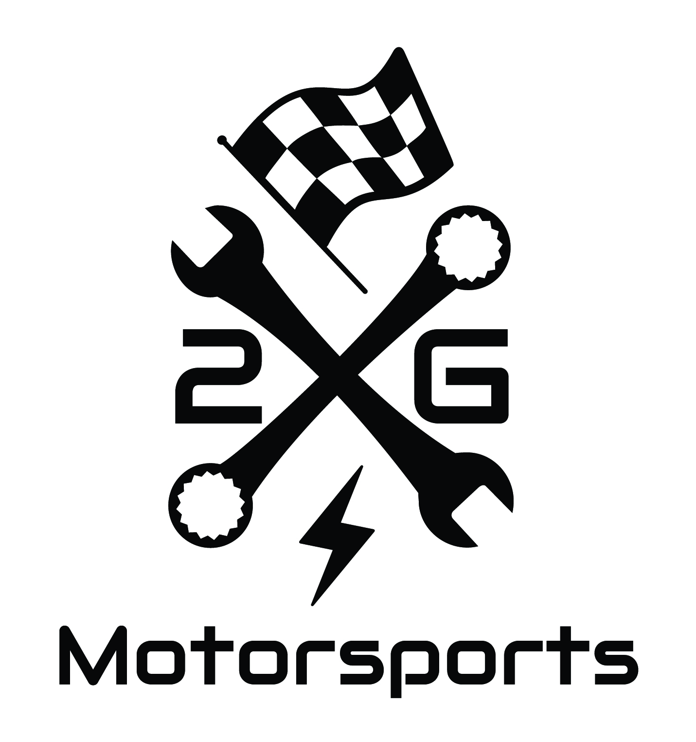 2G MOTORSPORTS