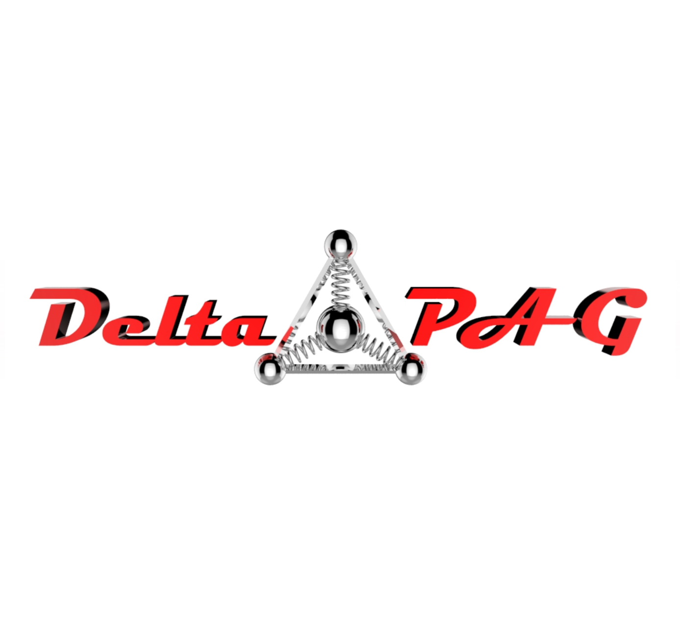 DELTA PAG