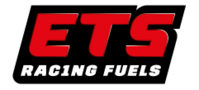 ETS RACING FUELS