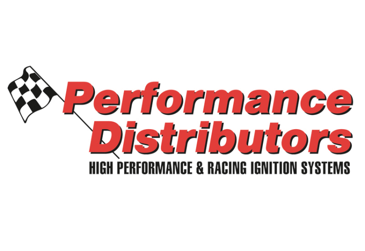 PERFORMANCE DISTRIBUTORS