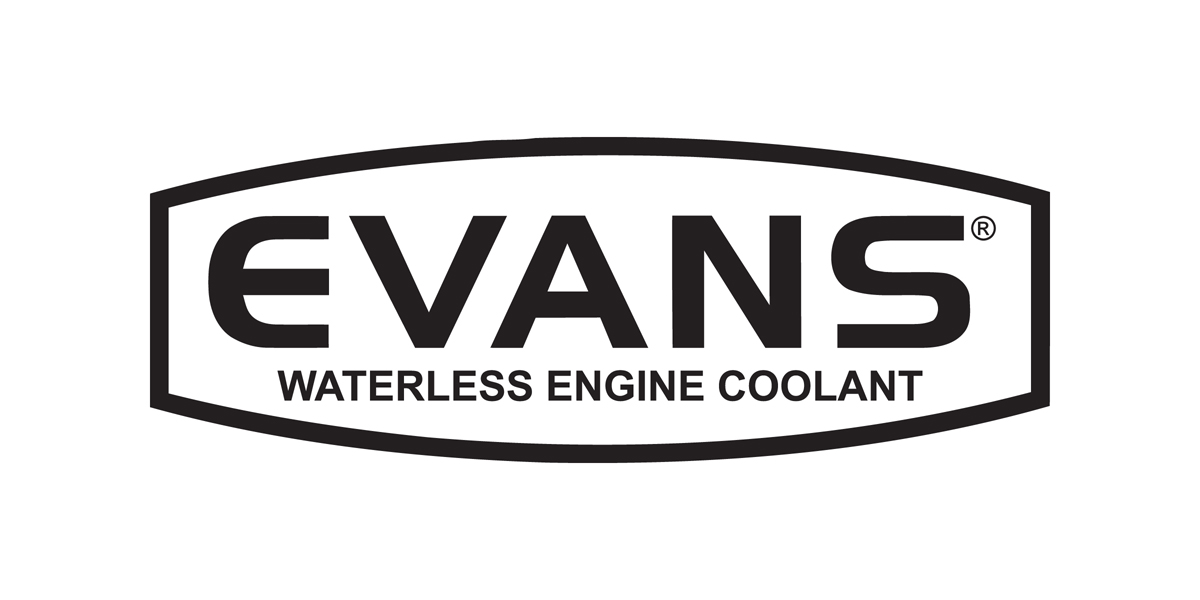 EVANS COOLING SYSTEMS, INC.