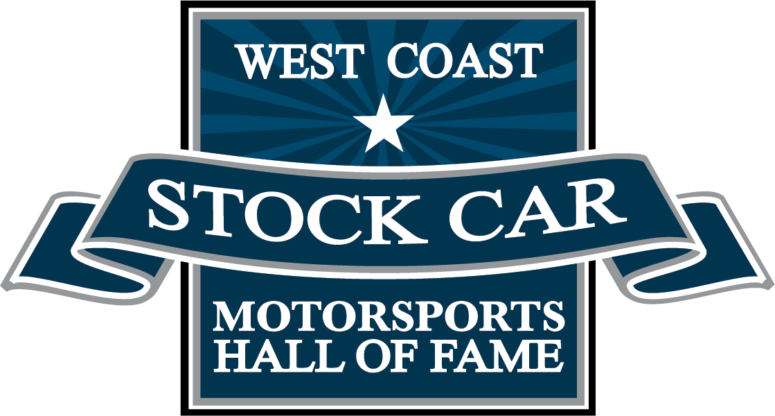 WEST COAST STOCK CAR/MOTORSPORTS HALL OF FAME