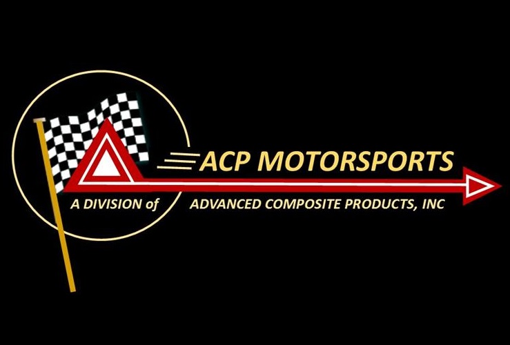 ACP MOTORSPORTS