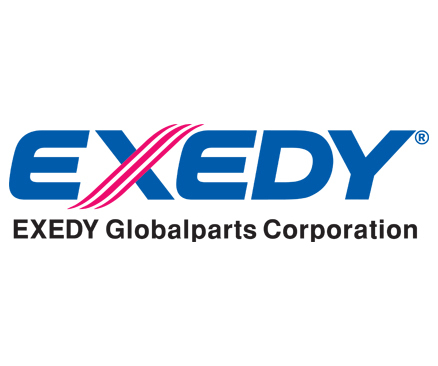 EXEDY GLOBALPARTS CORPORATION