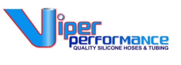 VIPER PERFORMANCE HOSES LTD