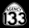 AGENCY 133