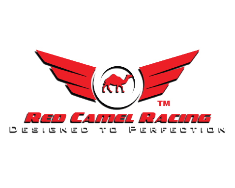 RED CAMEL RACING, INC.