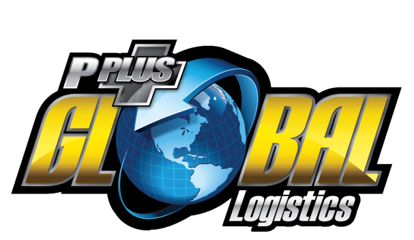 PERFORMANCE PLUS GLOBAL LOGISTICS