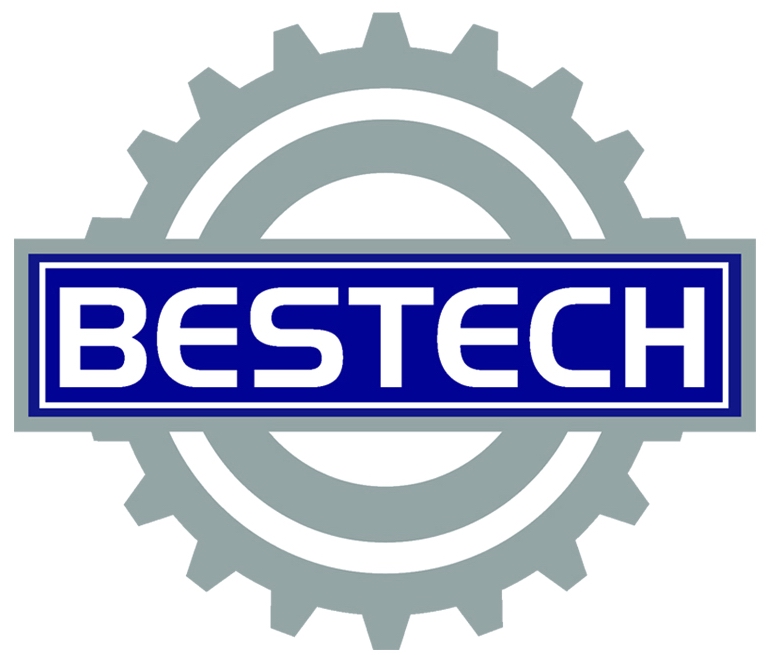 SHANGHAI BESTECH REMAN CO. LTD.