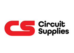 CIRCUIT SUPPLIES LTD