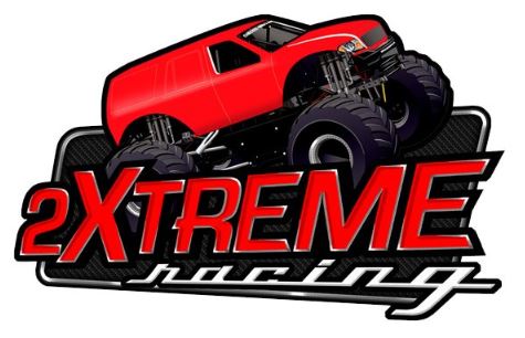 2XTREME RACING