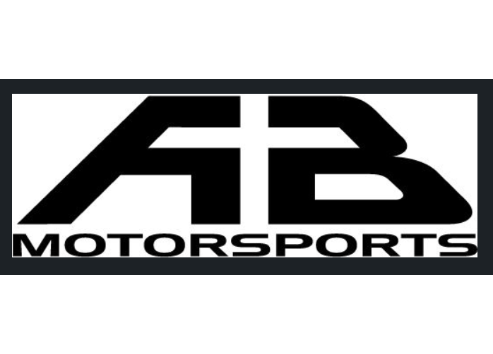 AB MOTORSPORTS