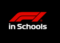 F1 IN SCHOOLS