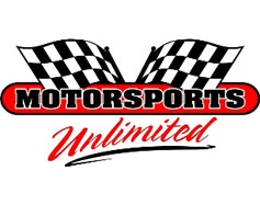 MOTORSPORTS UNLIMITED