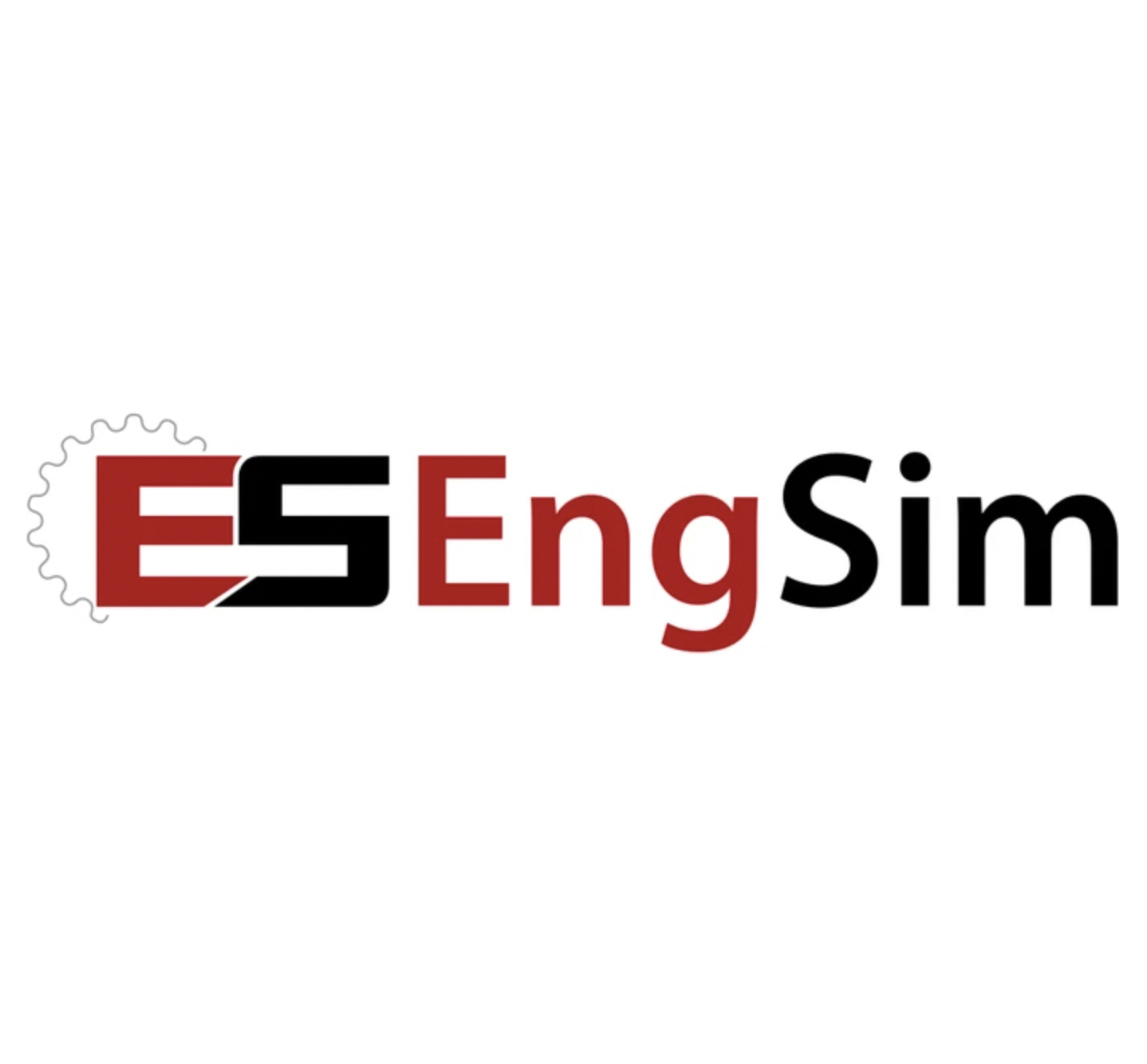 ENGSIM
