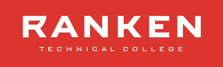RANKEN TECHNICAL COLLEGE