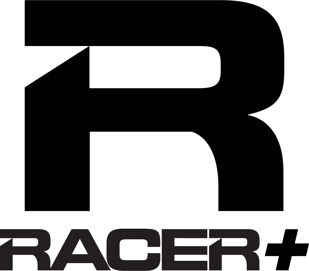 RACER+