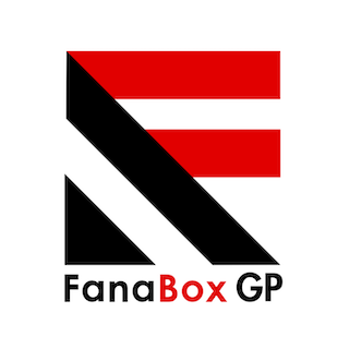 FANABOX™