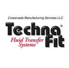 TECHNA-FIT