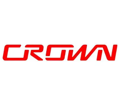 CROWN CONCEPTS USA