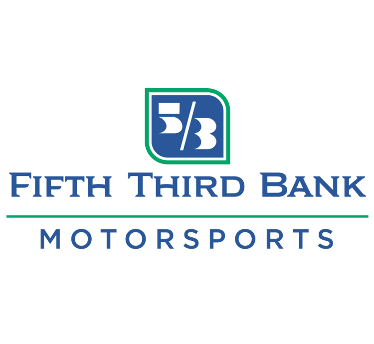 FIFTH THIRD BANK