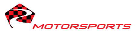 PENTA MOTORSPORTS INC.