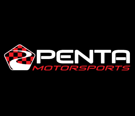 PENTA MOTORSPORTS INC.
