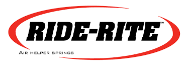 FIRESTONE INDUSTRIAL PRODUCTS