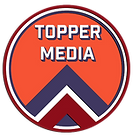 TOPPER MEDIA